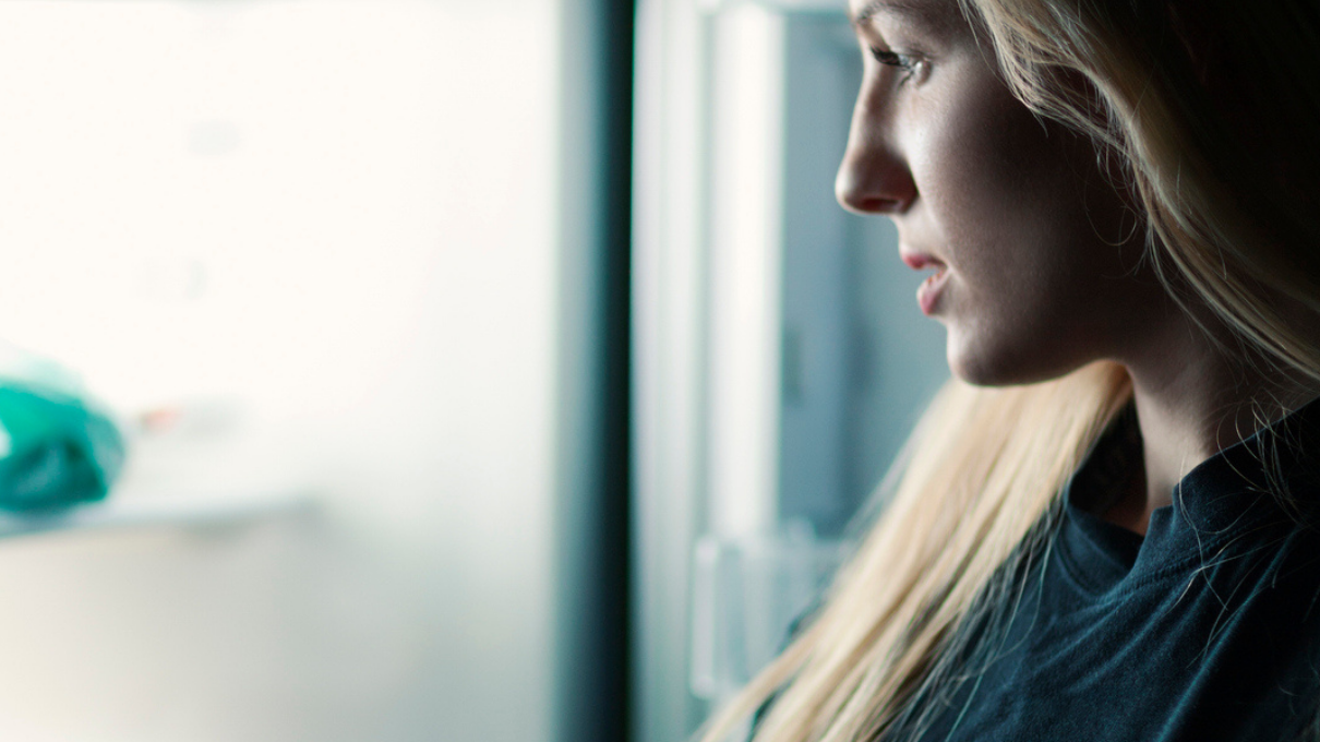 Why Circadian Rhythms Are the Foundation of Human Performance