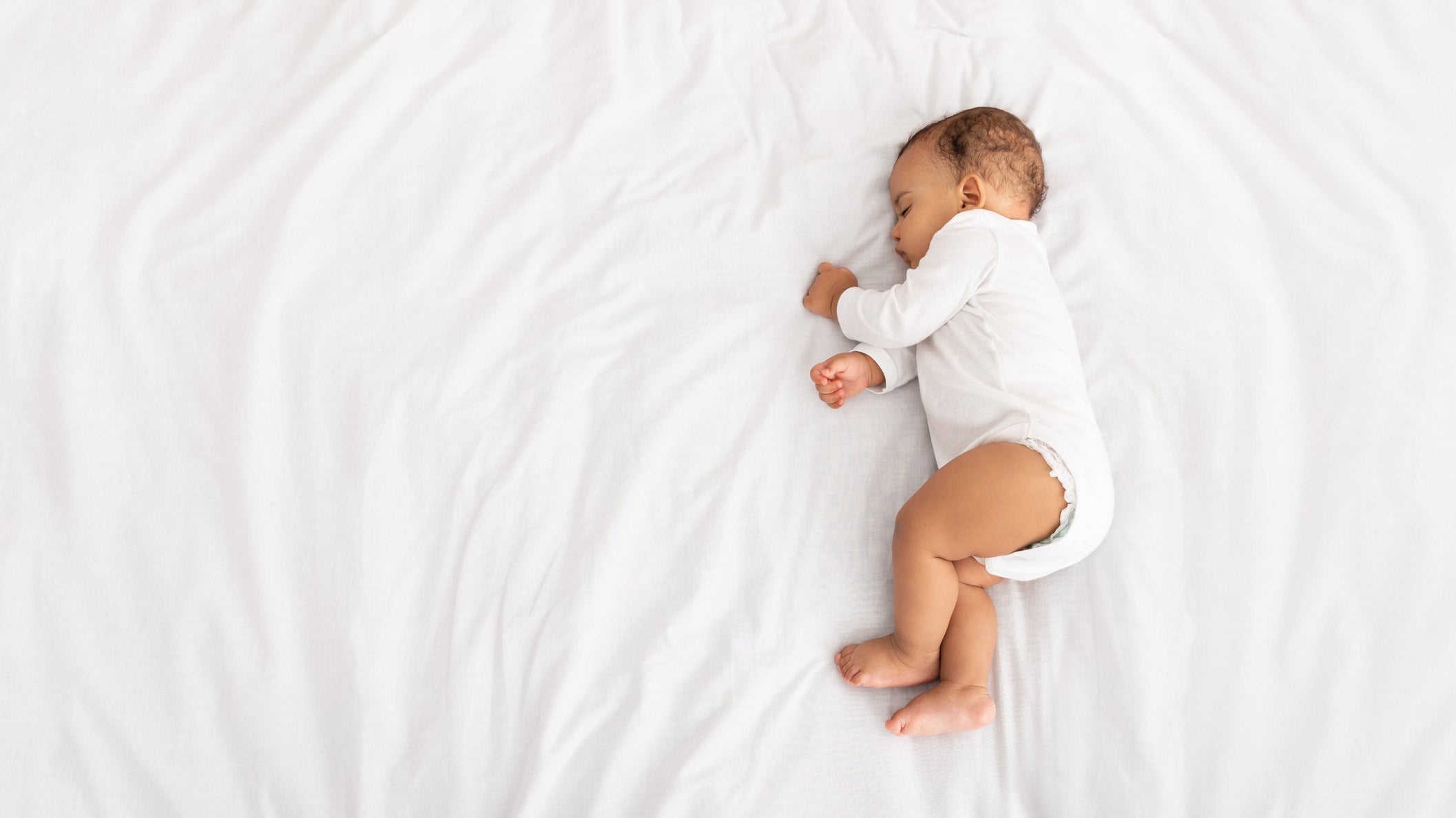Returning to Rhythm: Why Adult Health Requires What We've Always Known About Infants
