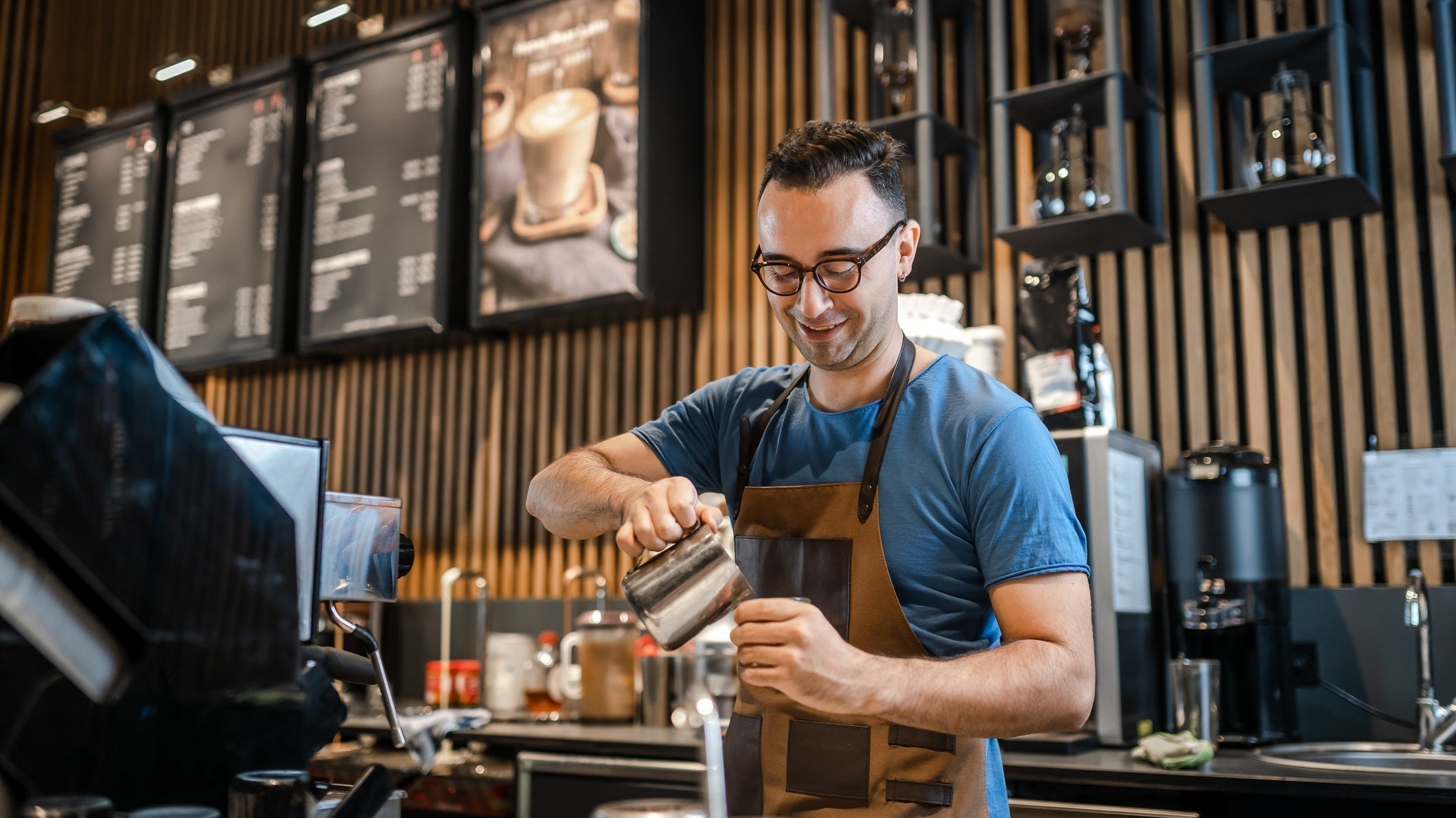 Why Your Afternoon Coffee Is Breaking Your Sleep