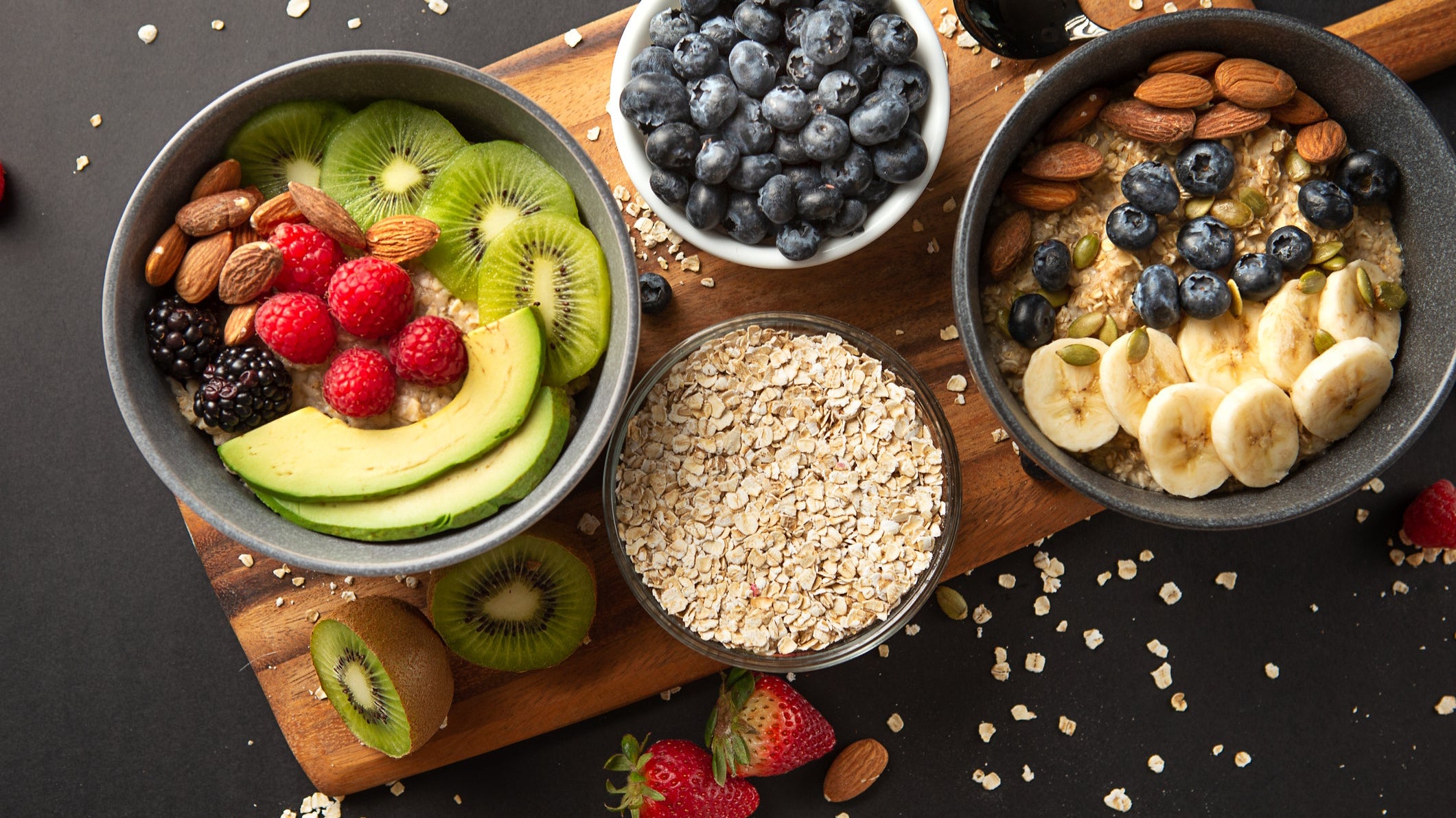 Understanding Fasting as a Biological Rhythm
