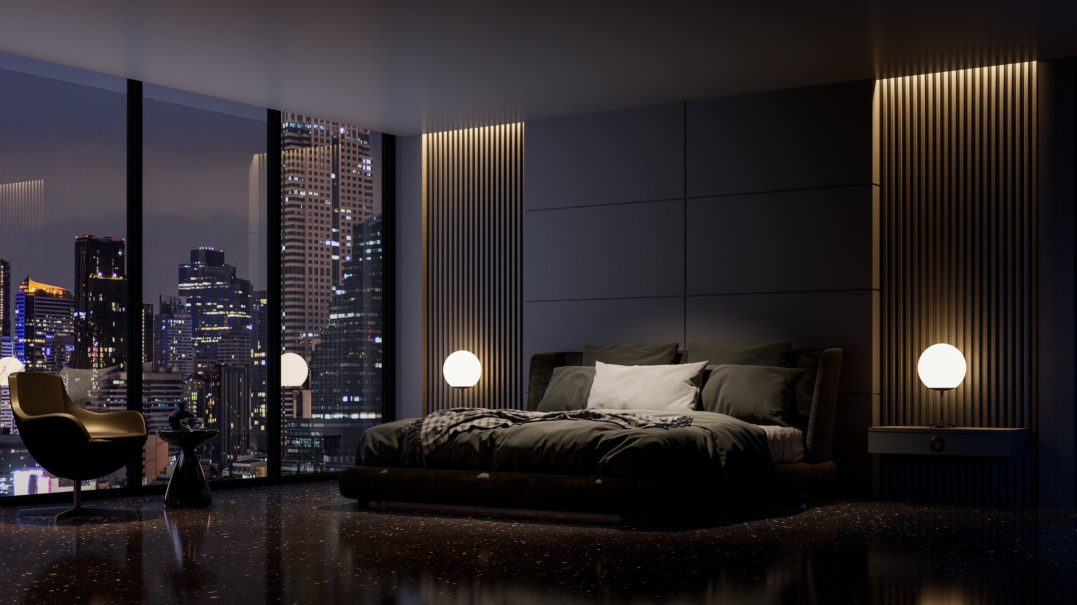 Sleep Tourism: Why Rest Is Becoming the Real Luxury (and the Next Competitive Edge)