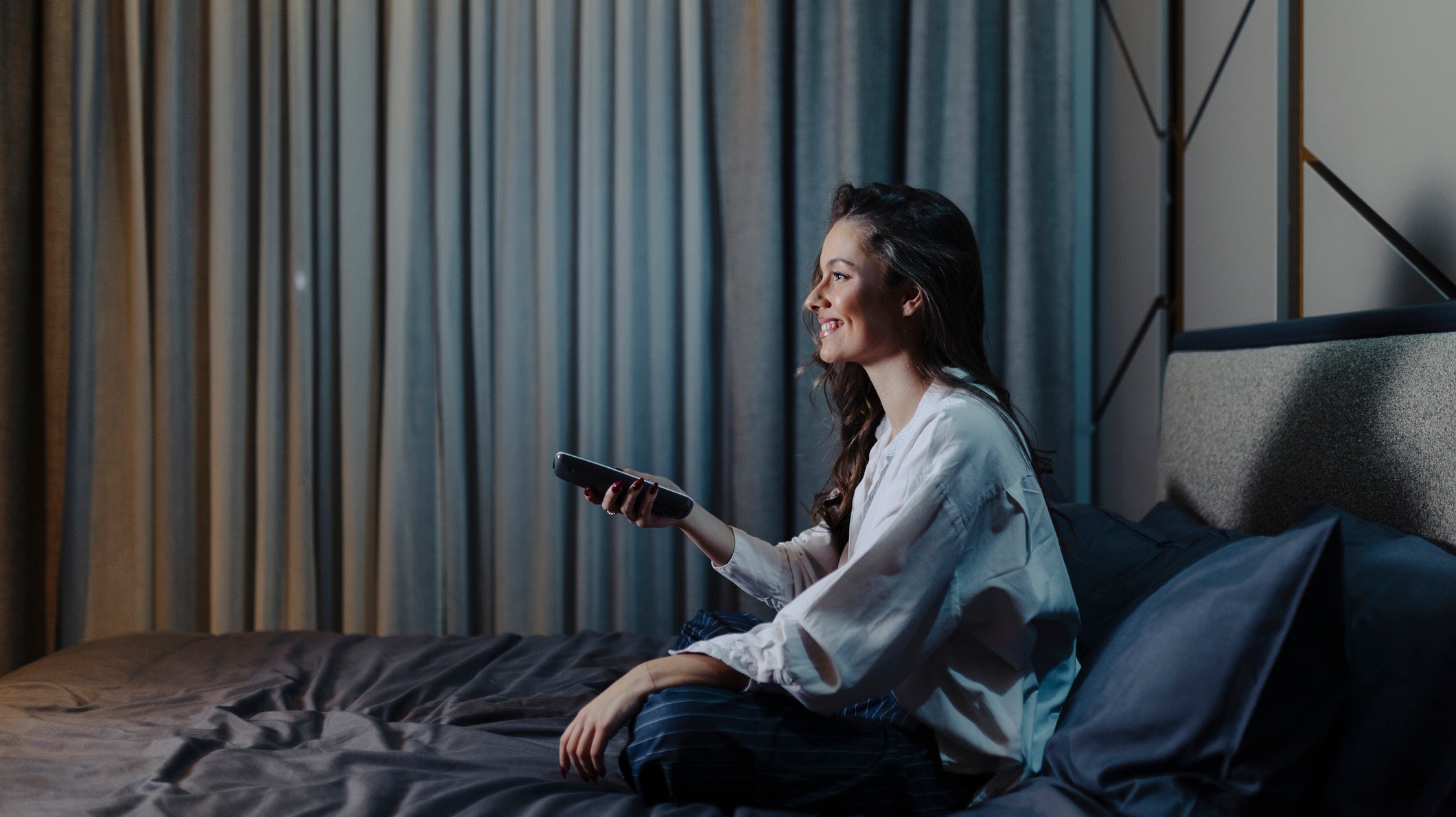 Television, Sleep, and Human Performance: What the Science Really Tells Us