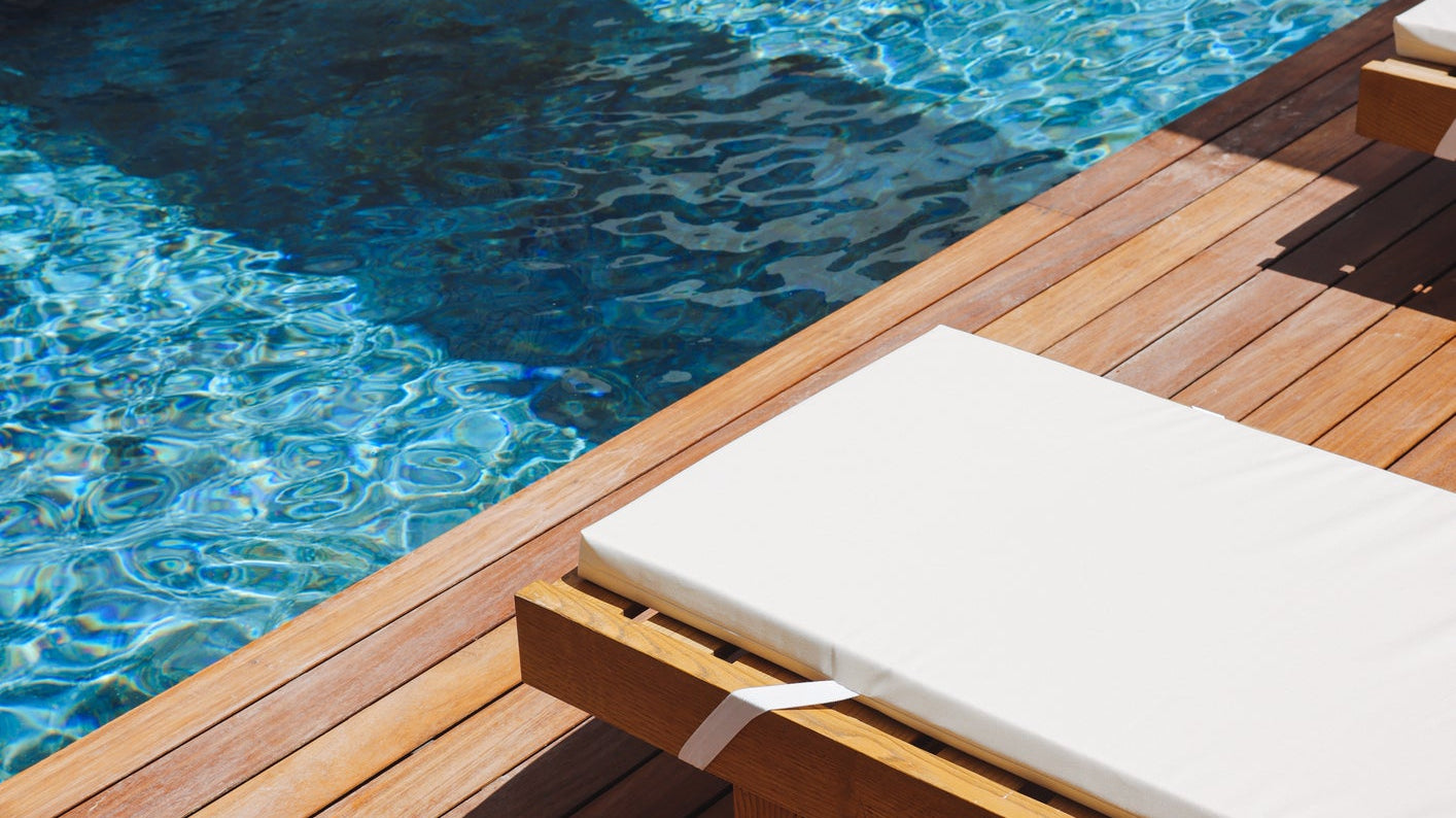 Performance Hospitality: What Is Still Being Overlooked