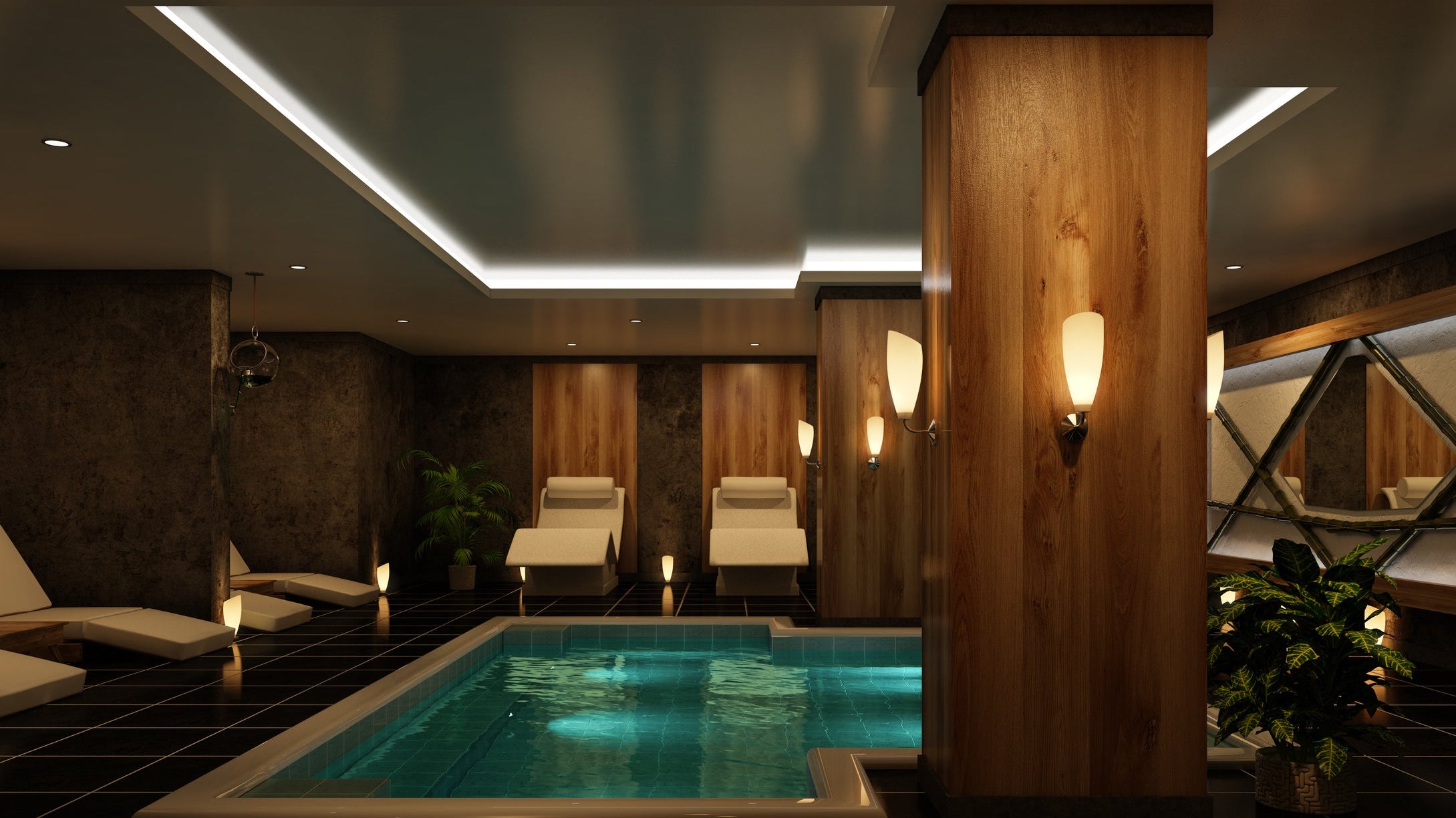 The Rise of Outcome-Based Hospitality: From Comfort to Human Performance