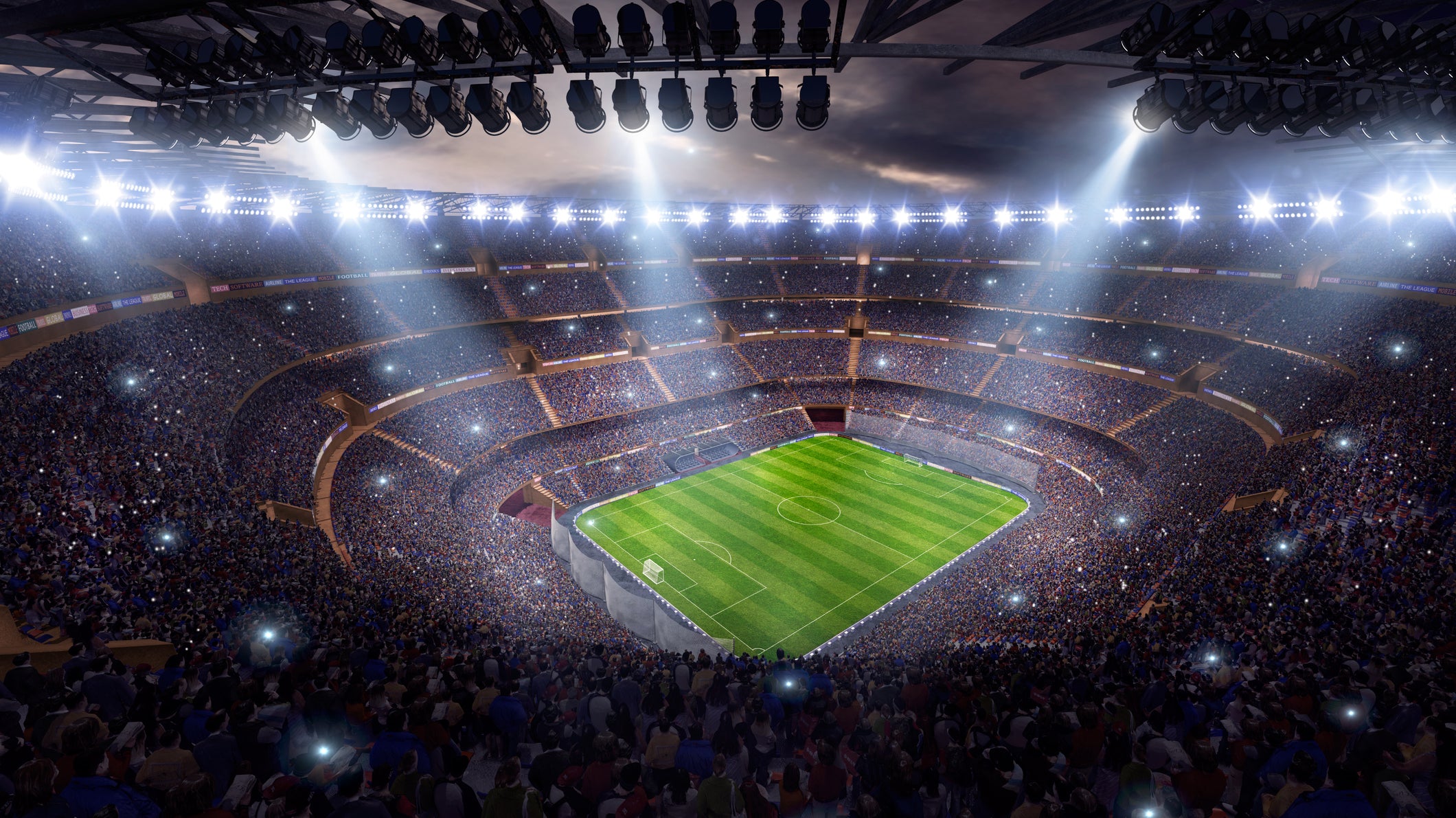 Professional Football and Chronobiology