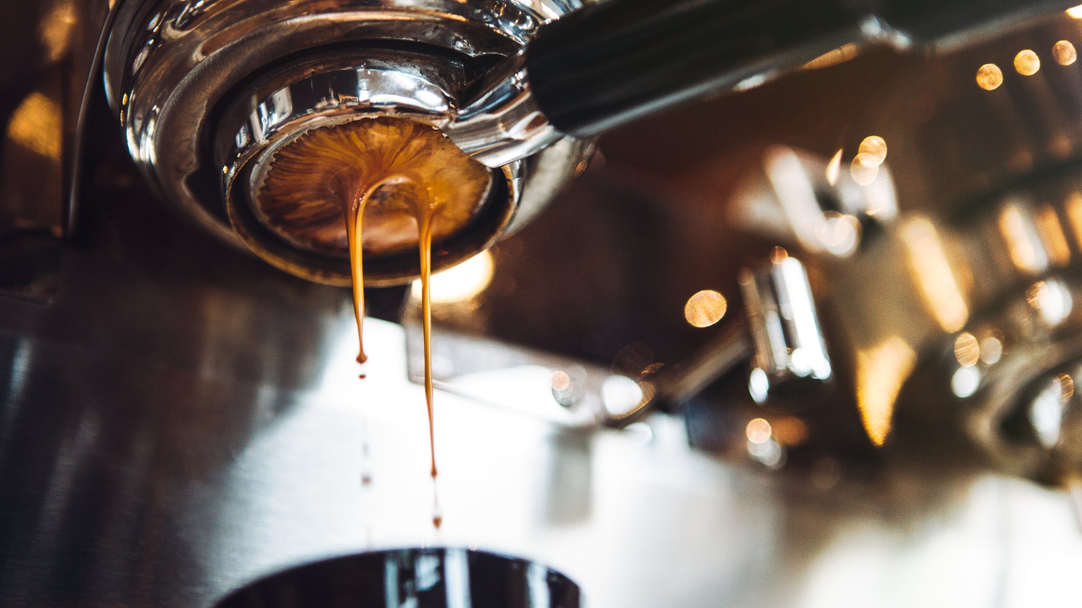 Caffeine Needs Rules