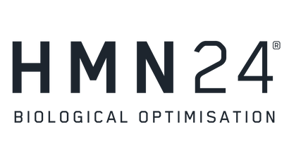 HMN24