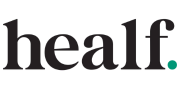 Alt image