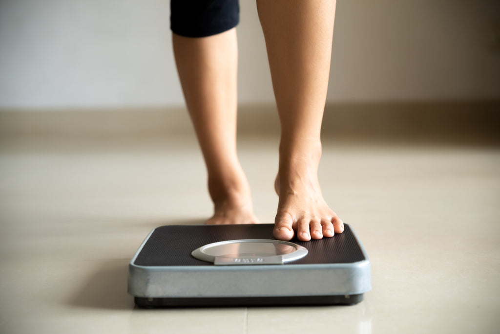 How Extreme Weight Loss Impacts our Body and Mind