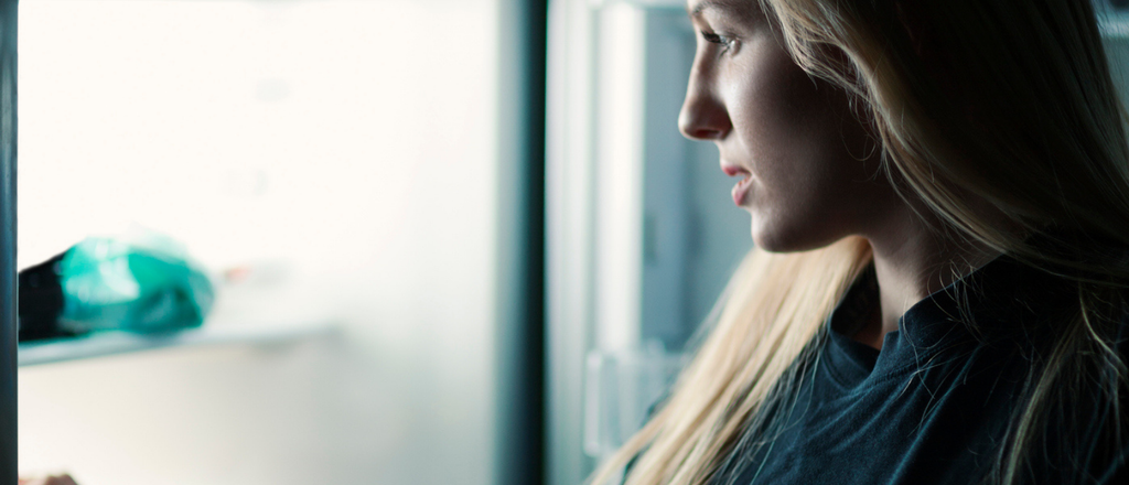 Why Circadian Rhythms Are the Foundation of Human Performance