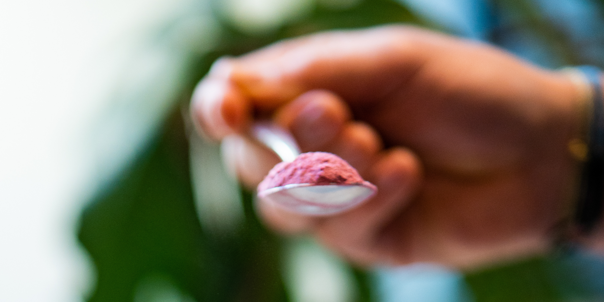 The Science Behind Combining Caffeine with Theanine
