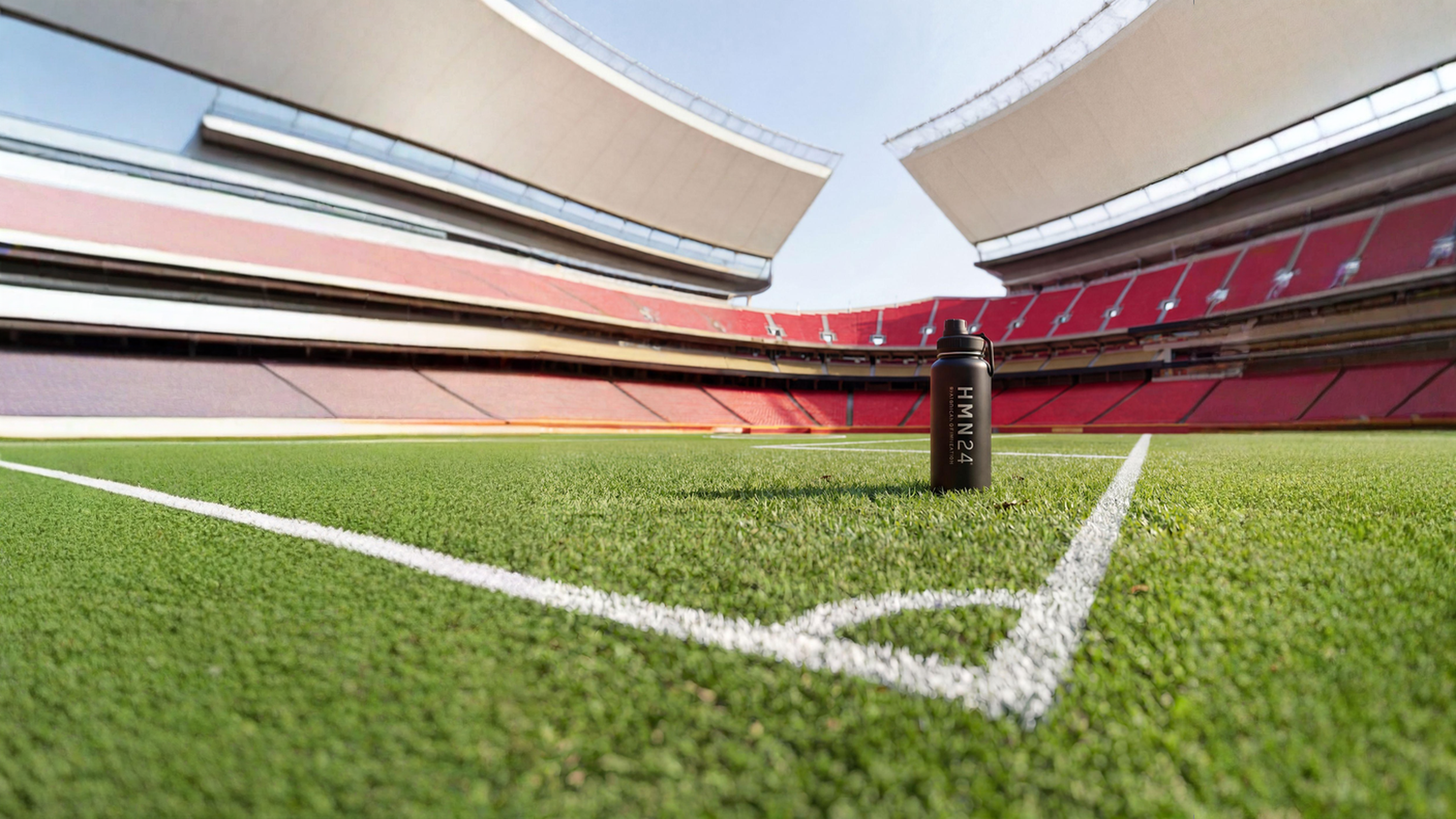 Circadian Amplitude and the 2026 World Cup
