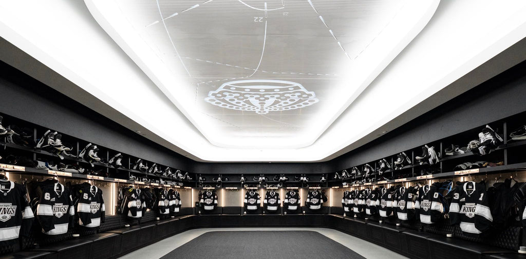 Towards Credible Bio-Aligned Lighting