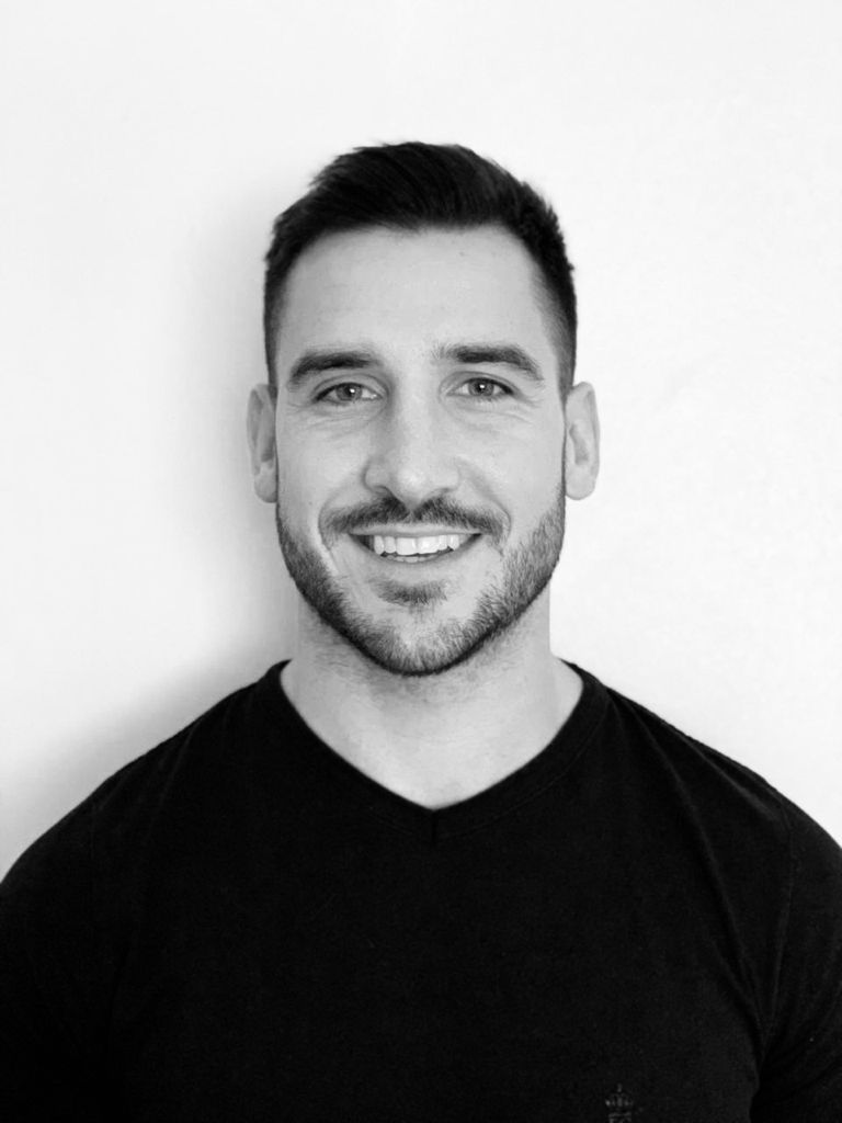 Mark Winder's Instagram, Twitter & Facebook on IDCrawl