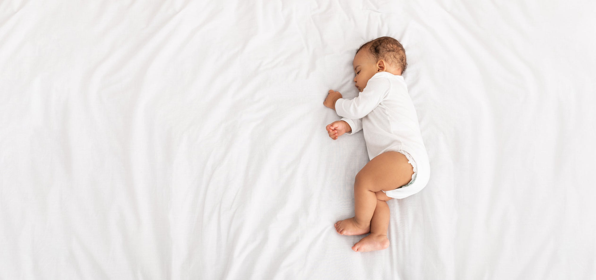 Returning to Rhythm: Why Adult Health Requires What We've Always Known About Infants