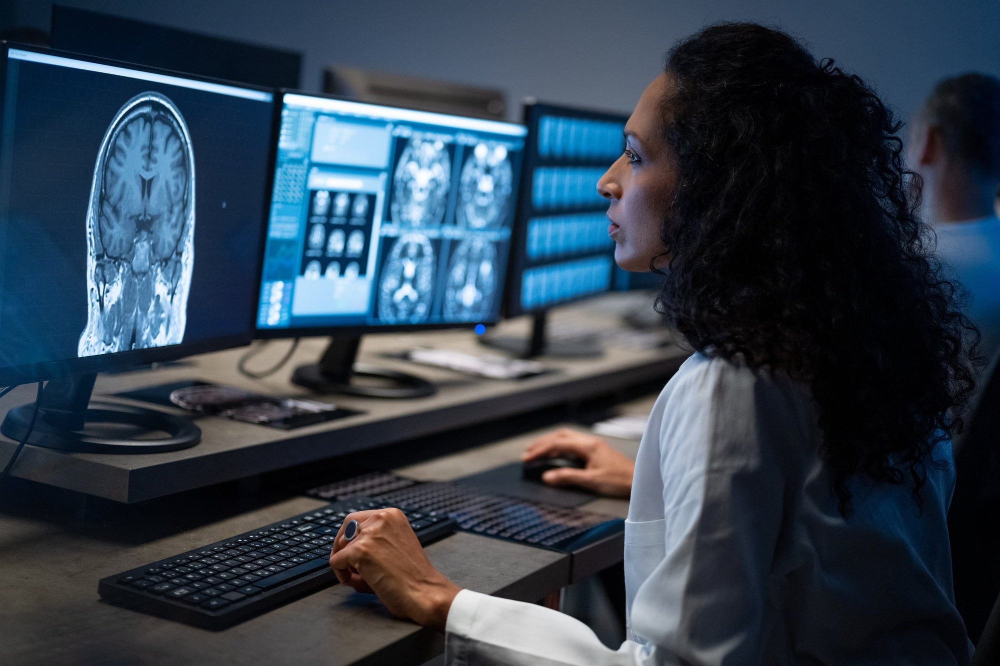 Why Circadian Rhythm May Be Central to Protecting the Brain
