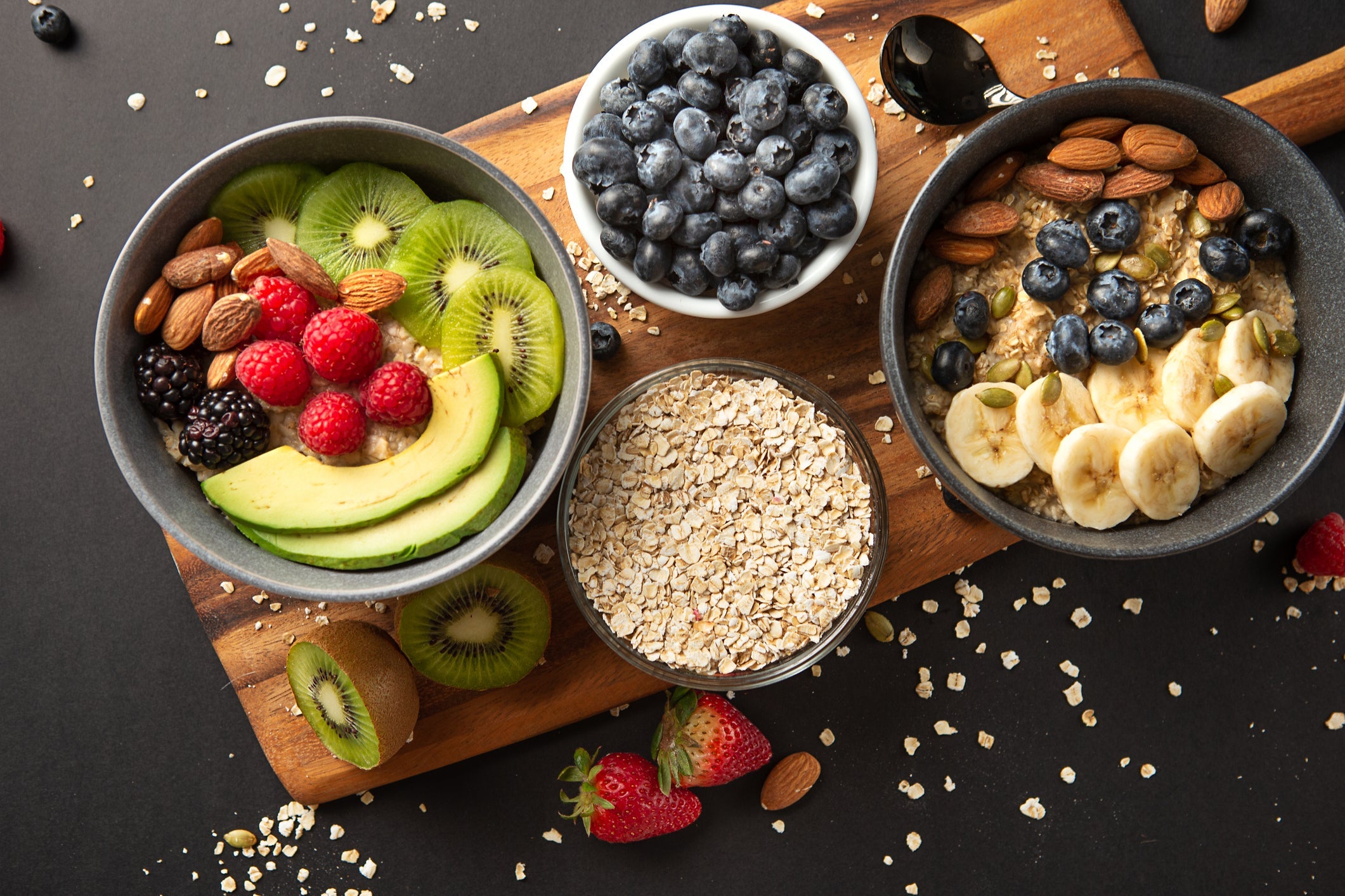 Understanding Fasting as a Biological Rhythm