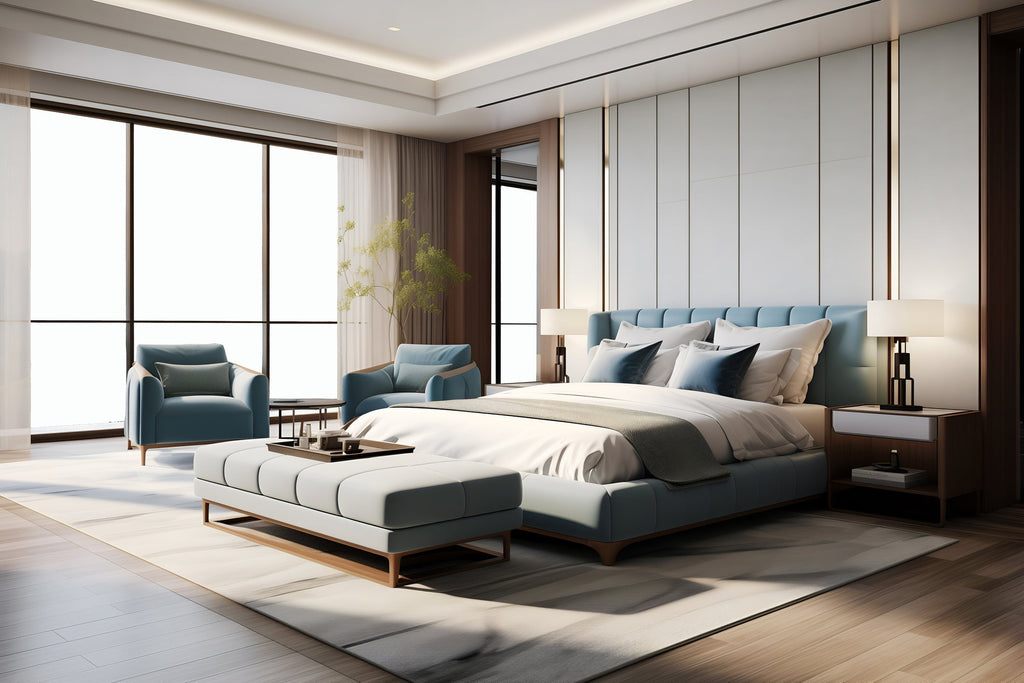 A Scientific Guide to Mattress Selection: Why Temperature Matters