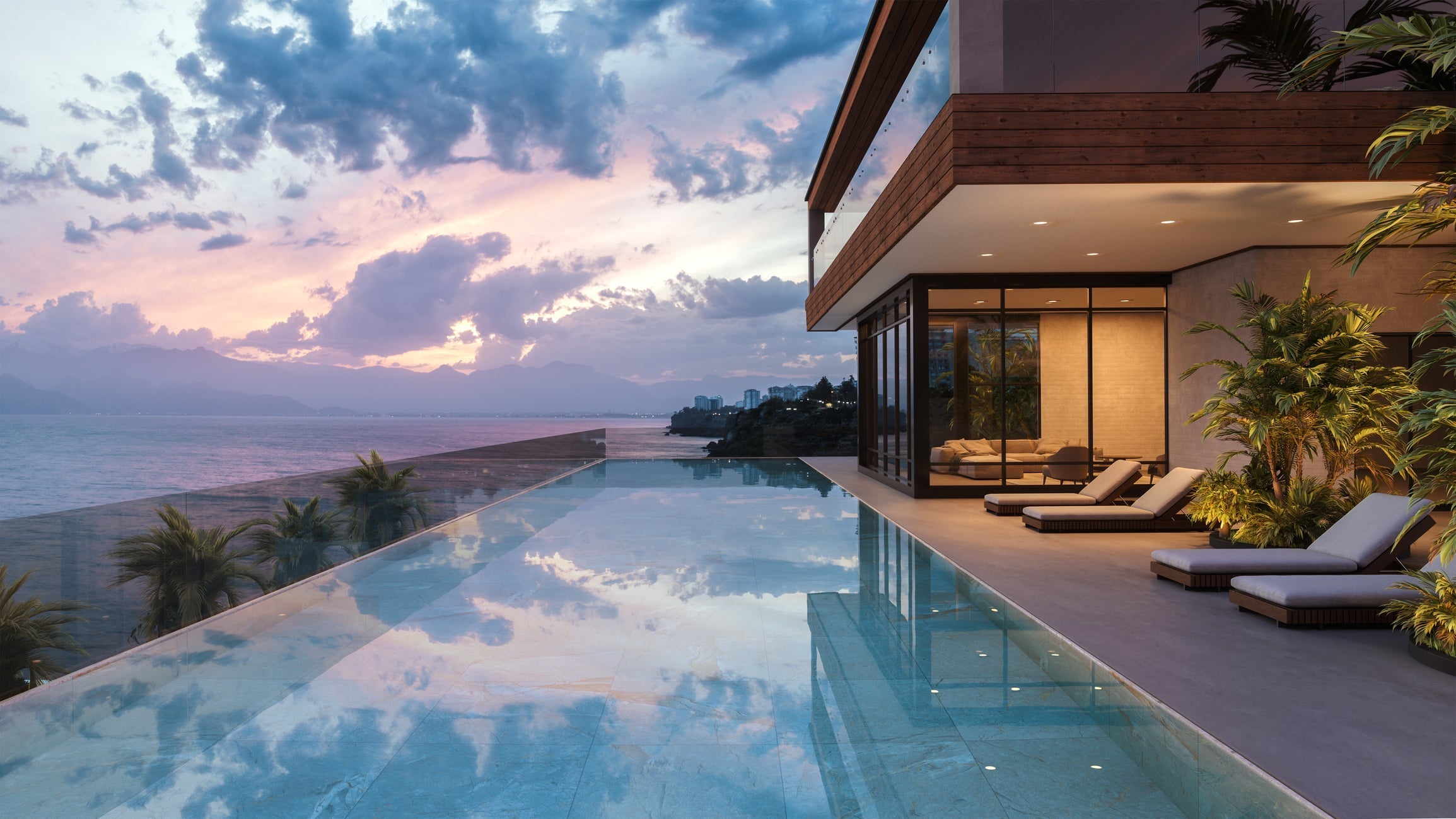 HMN24 in Hospitality: The Operating System for Biologically Intelligent Wellness