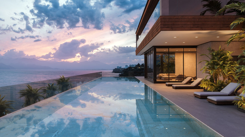 HMN24 in Hospitality: The Operating System for Biologically Intelligent Wellness