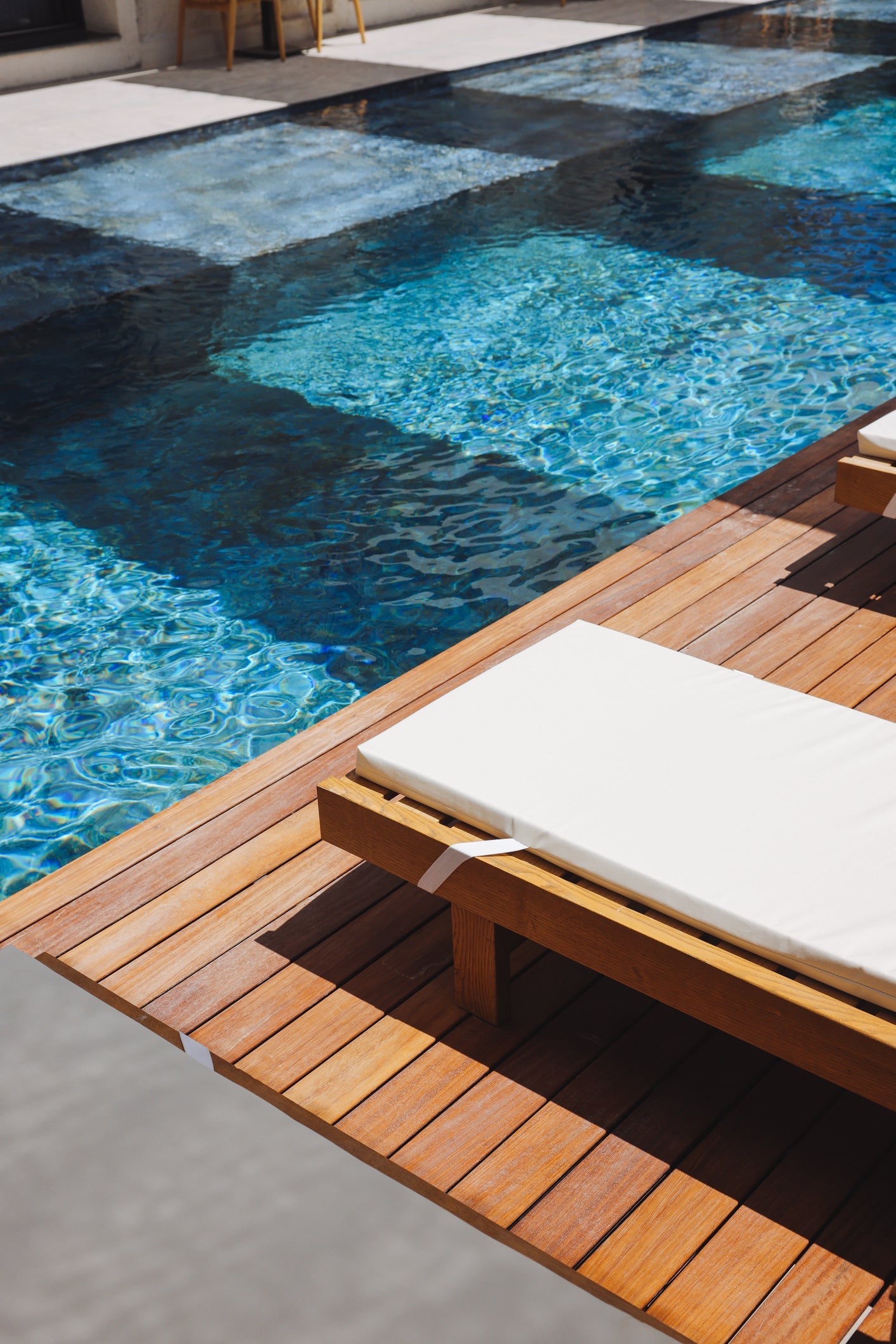 Performance Hospitality: What Is Still Being Overlooked