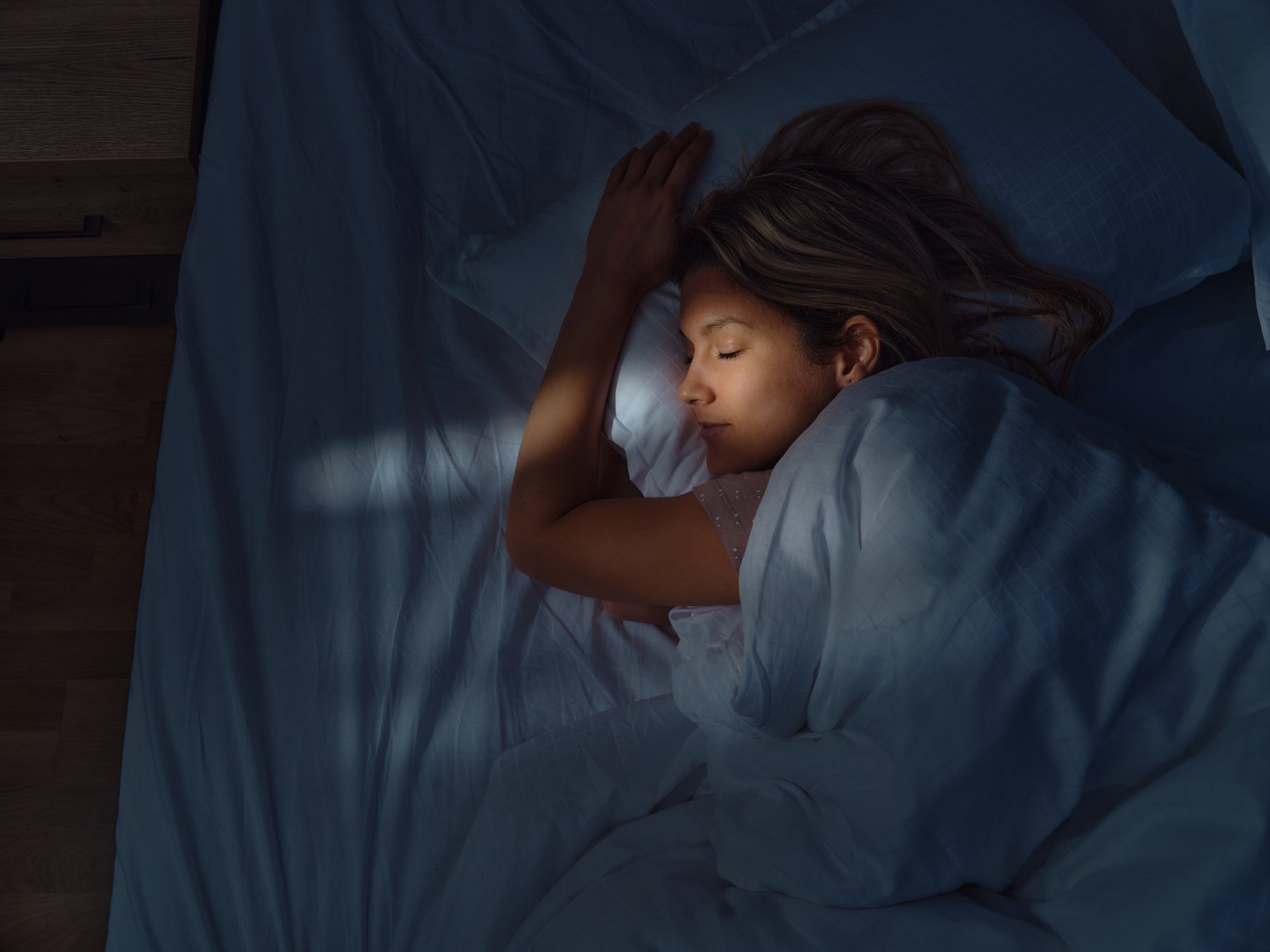 Rethinking Sleep Timing: Unlocking Human Performance Through When, Not Just How Much