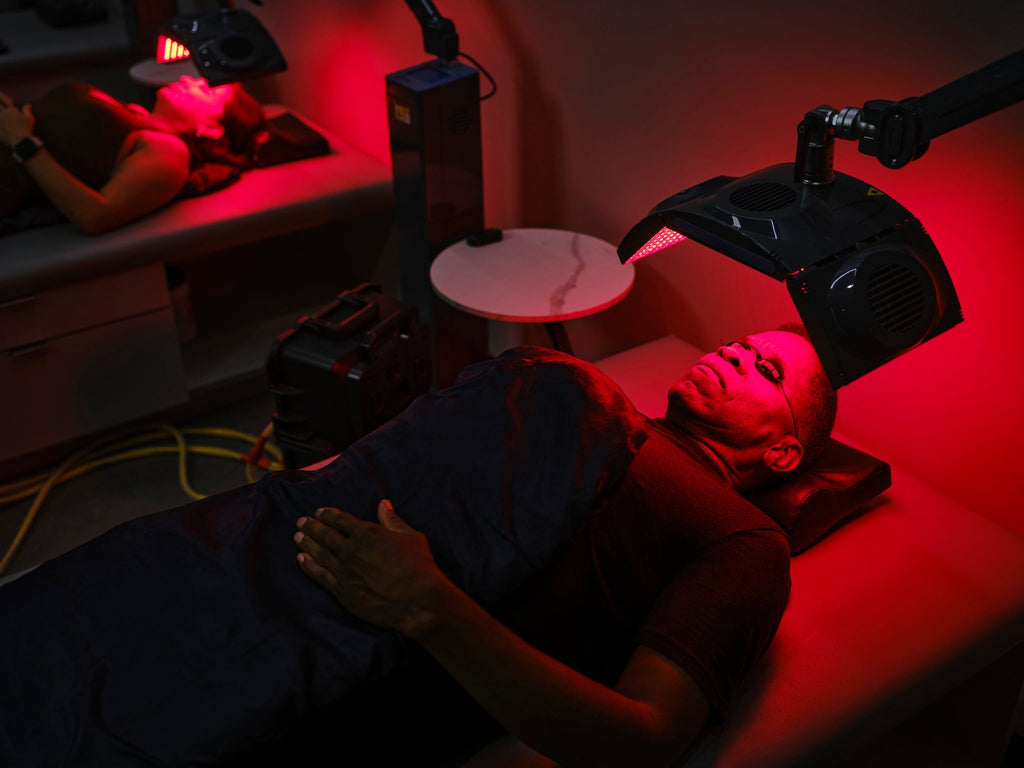From Gatekeepers to Google: How Access to Science is Reshaping Health and Self-Care