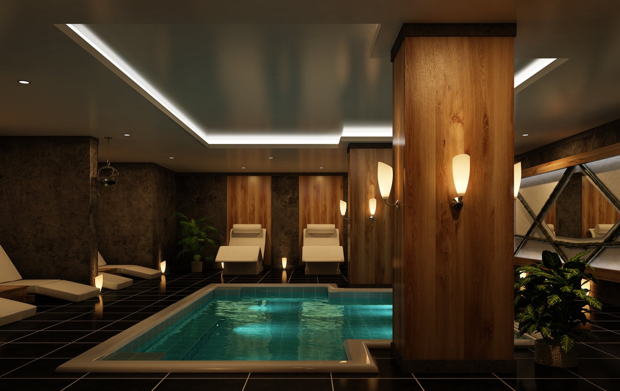 The Rise of Outcome-Based Hospitality: From Comfort to Human Performance