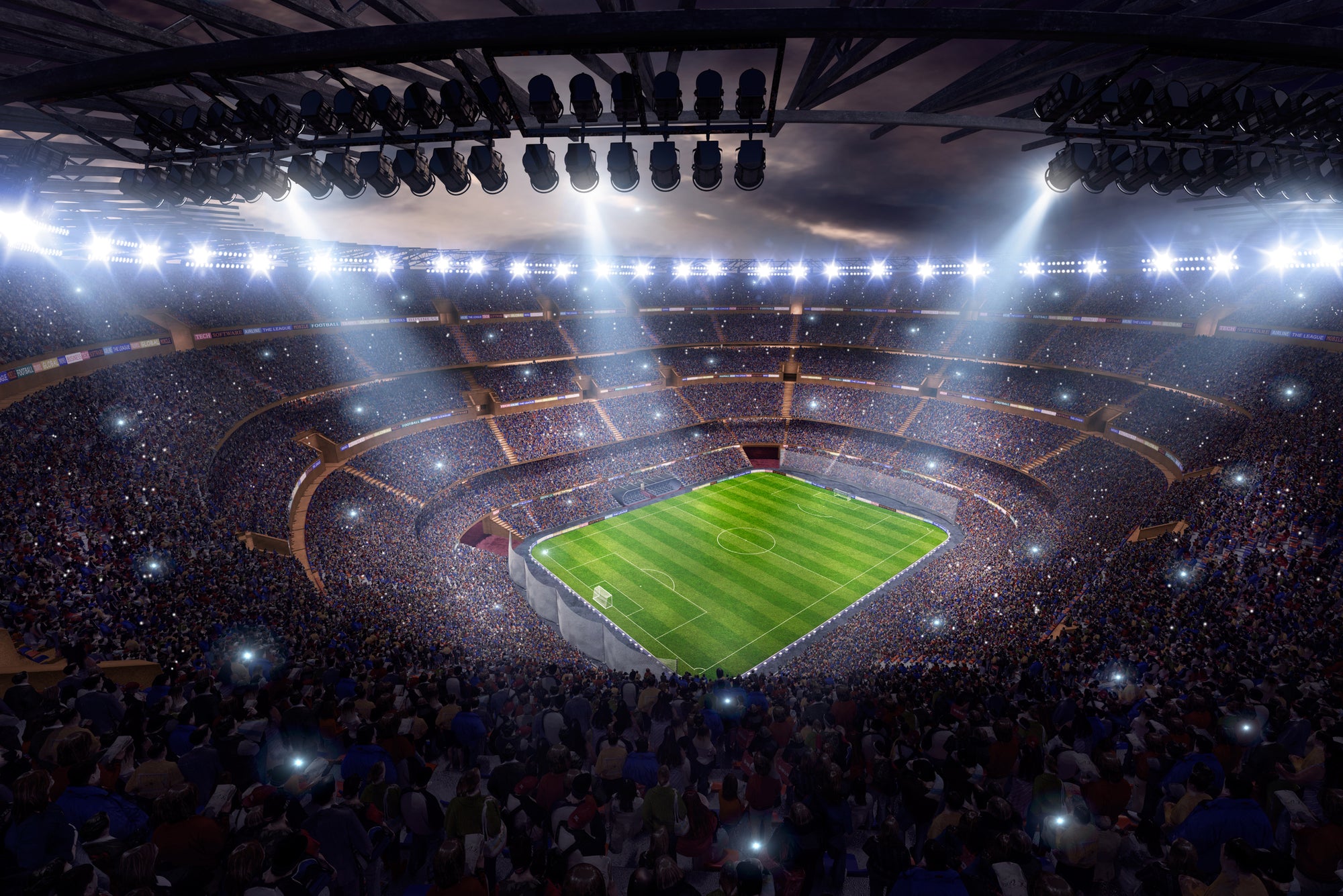 Professional Football and Chronobiology