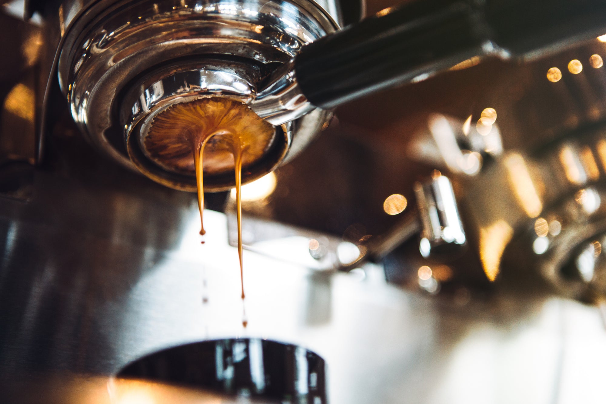 Caffeine Needs Rules
