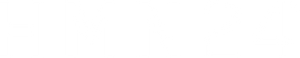 HMN24