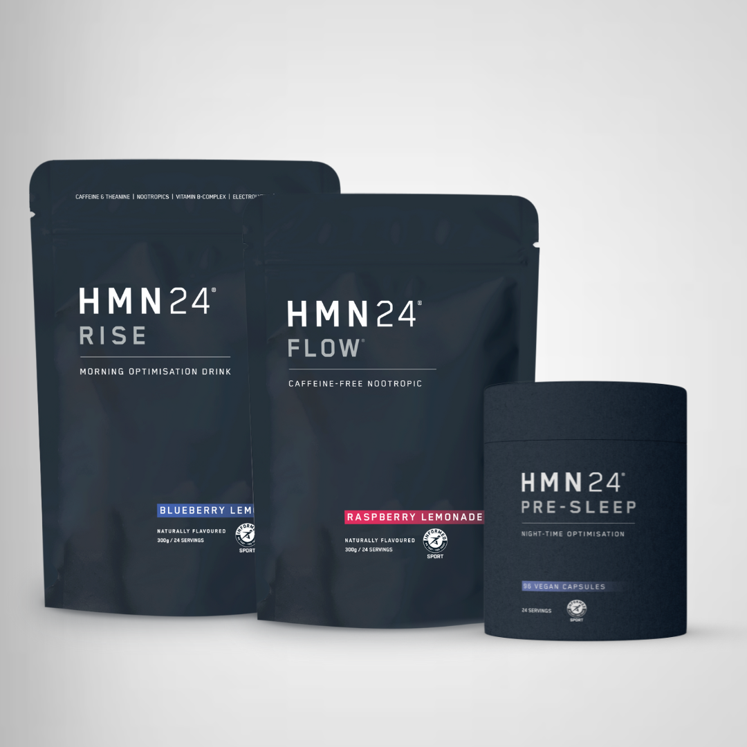 Flexible Packaging packaging